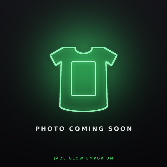 Interactive Glow Shirt – Write with Light (By Illuminated Apparel)