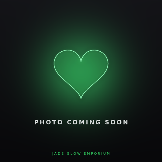 Dream Heart Glow Pillowcase – Interactive Glow-In-The-Dark Sketch Surface