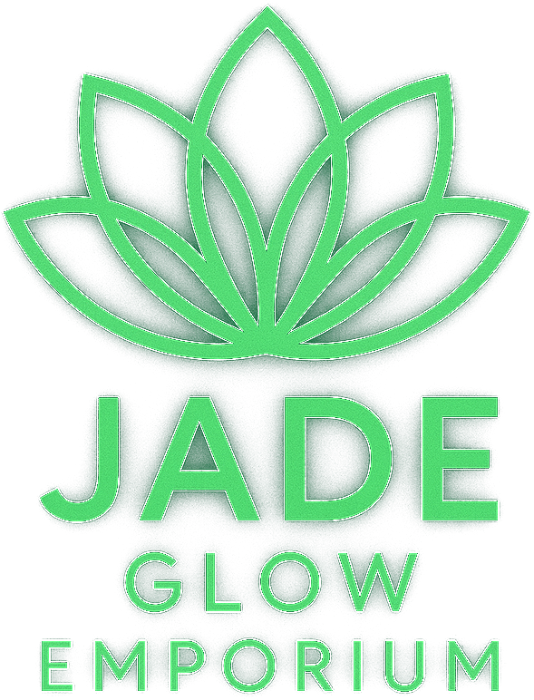 JADE Glow Emporium