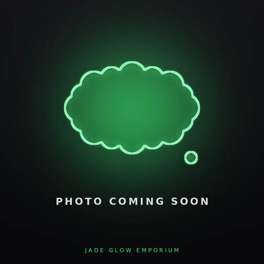 Dream Cloud Glow Pillowcase – Interactive Glow-In-The-Dark Sketch Surface